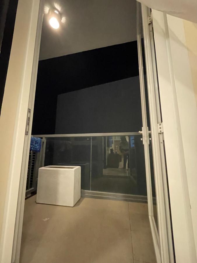 The Beach Suite At The Mactan Newtown Lapu-Lapu City Exteriér fotografie
